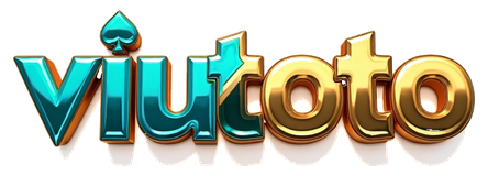 viutoto