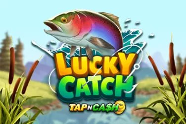 Tampilan aplikasi viutoto di layar mobile menampilkan halaman utama dengan permainan dan pasar olahraga