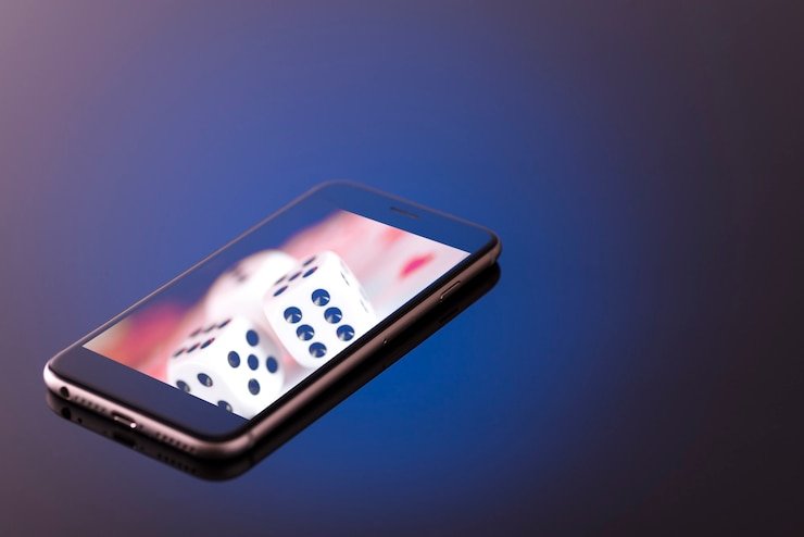 Tampilan login aplikasi viutoto dengan form username dan password, dioptimalkan untuk layar mobile