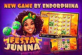 viutoto featured game showcase