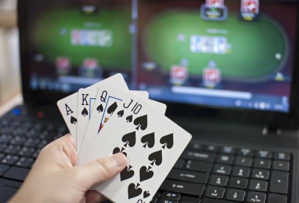 Layar antarmuka permainan Arcade di viutoto menampilkan pilihan taruhan dan statistik real-time