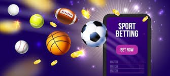 Antarmuka Auto Roulette viutoto menampilkan meja roulette dengan dealer langsung dan panel kontrol otomatis