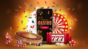 Layar pemilihan angka dan taruhan di Number Table viutoto dengan countdown timer