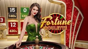 Layar pemilihan warna dan taruhan Paito Warna dengan tampilan countdown timer di viutoto