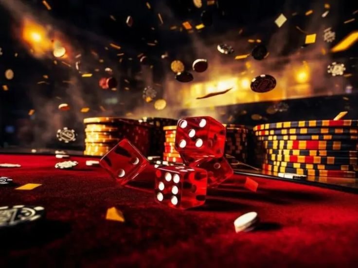Antarmuka Quick Deposit viutoto menampilkan pilihan metode pembayaran dan langkah verifikasi